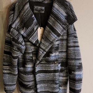Prana Jacket